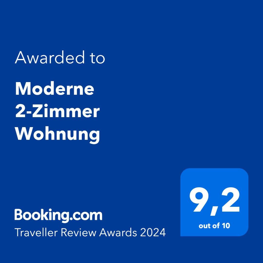 Moderne 2-Zimmer Wohnung Gratwein المظهر الخارجي الصورة