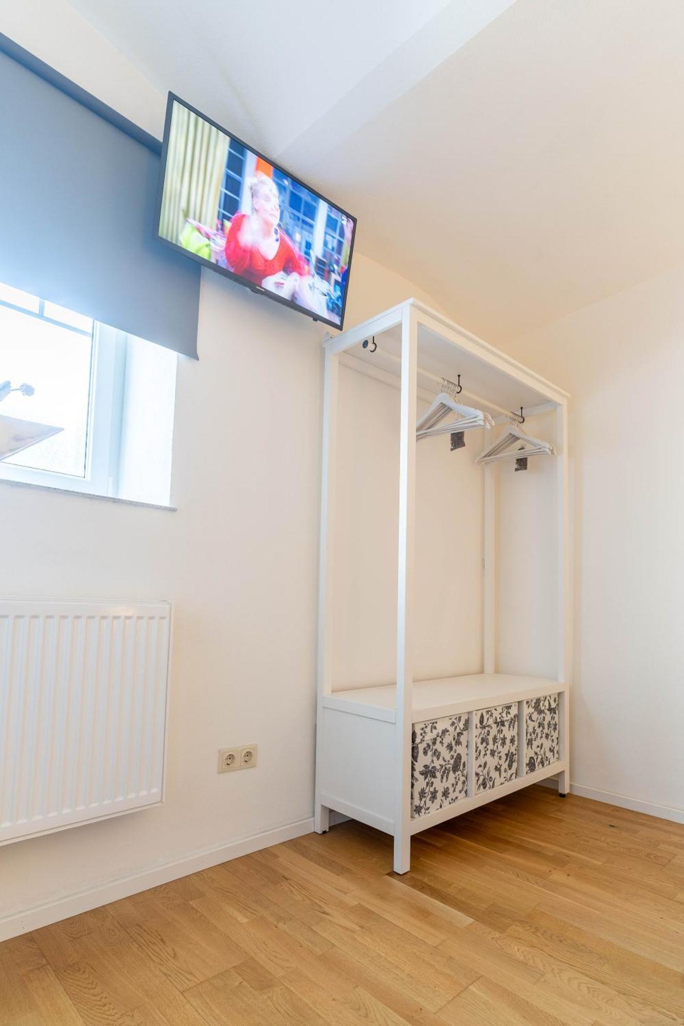 Moderne 2-Zimmer Wohnung Gratwein المظهر الخارجي الصورة