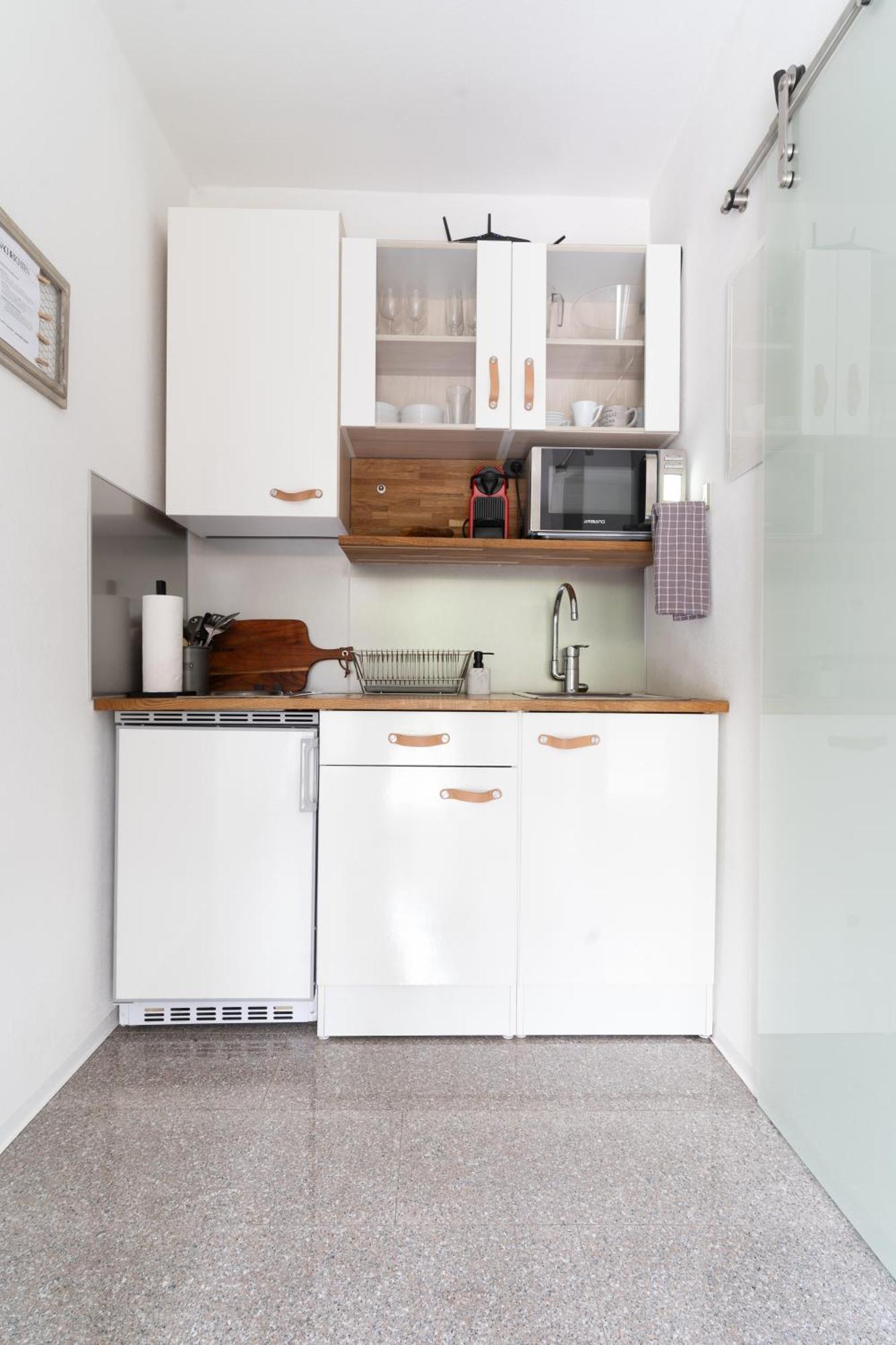 Moderne 2-Zimmer Wohnung Gratwein المظهر الخارجي الصورة